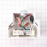 W11572048 Whirlpool Contrl-Box