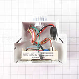 W11572048 Whirlpool Contrl-Box