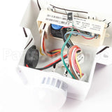 W11572048 Whirlpool Contrl-Box