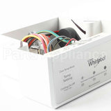 W11572048 Whirlpool Contrl-Box
