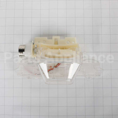 W11572058 Whirlpool Separator