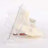 W11572058 Whirlpool Separator