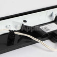 W11572093 Whirlpool Console