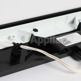 W11572093 Whirlpool Console