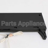 W11572093 Whirlpool Console