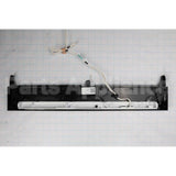W11572093 Whirlpool Console