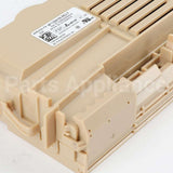 W11572097 Whirlpool Cntrl-Elec