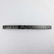 W11572098 Whirlpool Handle