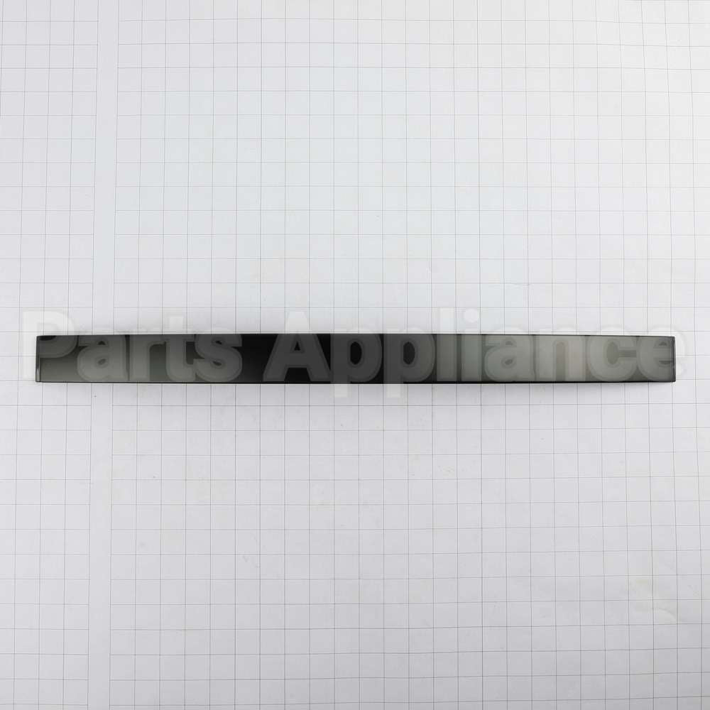 W11572098 Whirlpool Handle