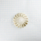W11573366 Whirlpool Flywheel