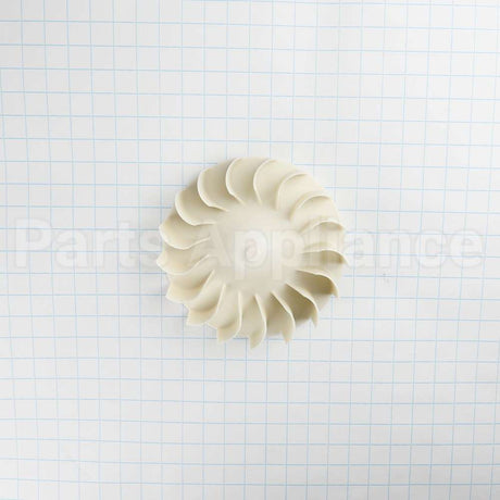 W11573366 Whirlpool Flywheel
