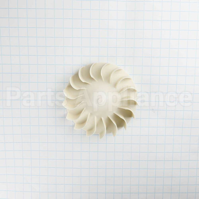 W11573366 Whirlpool Flywheel