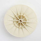W11573366 Whirlpool Flywheel