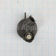 W11573369 Whirlpool Cover