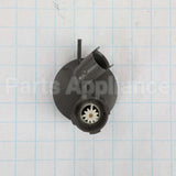 W11573369 Whirlpool Cover