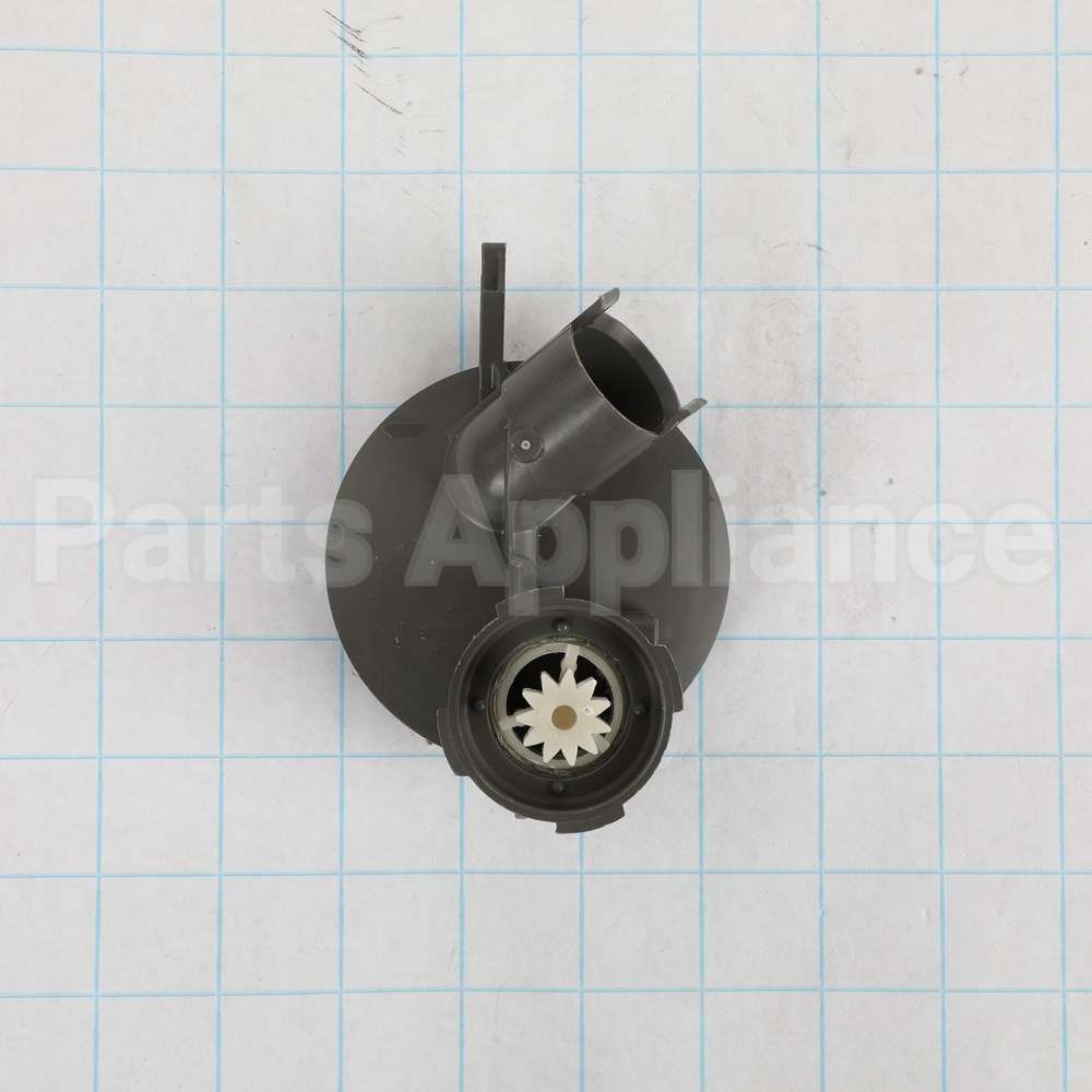 W11573369 Whirlpool Cover