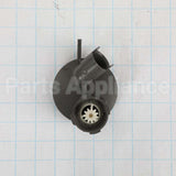 W11573369 Whirlpool Cover