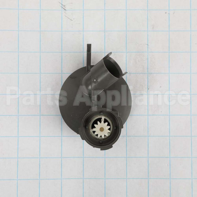 W11573369 Whirlpool Cover