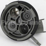 W11573369 Whirlpool Cover