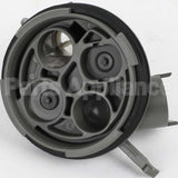 W11573369 Whirlpool Cover