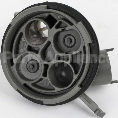 W11573369 Whirlpool Cover