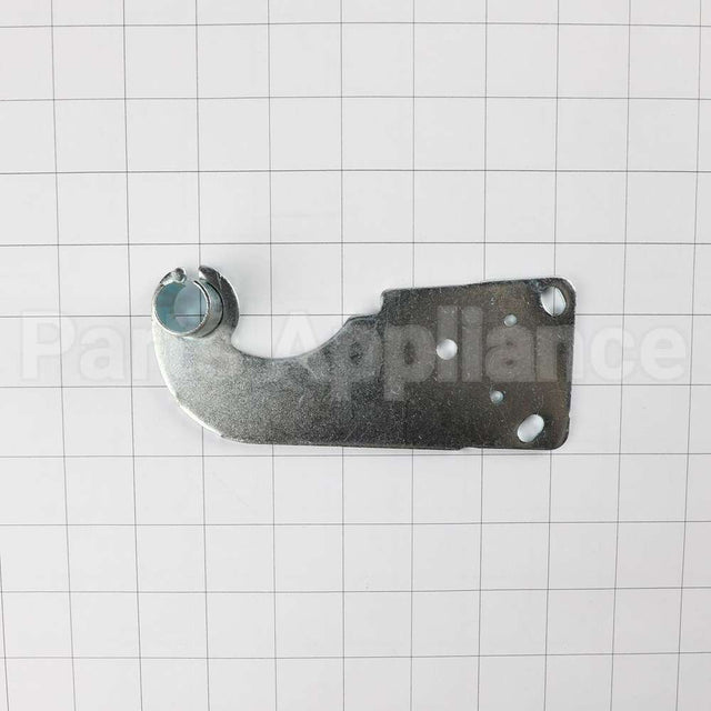 W11573371 Whirlpool Hinge-Door