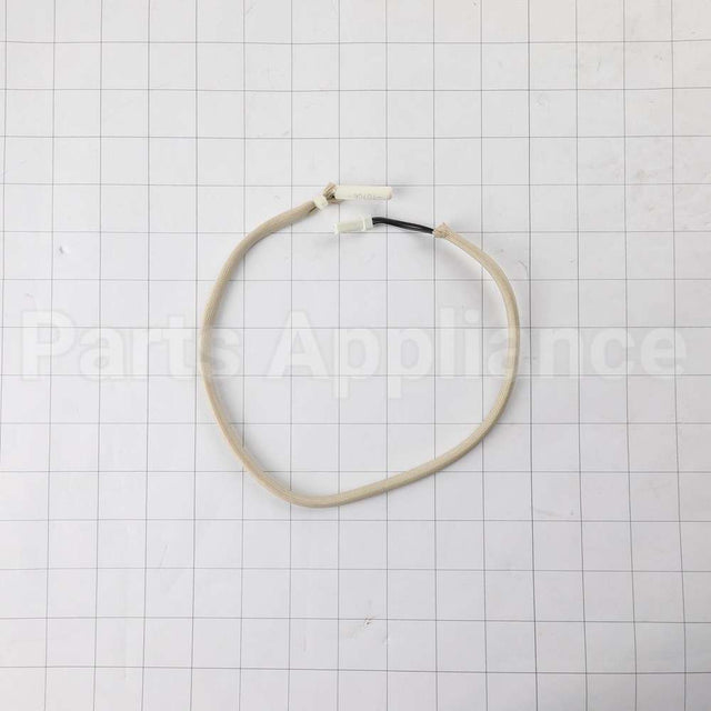 W11573590 Whirlpool Thermistor