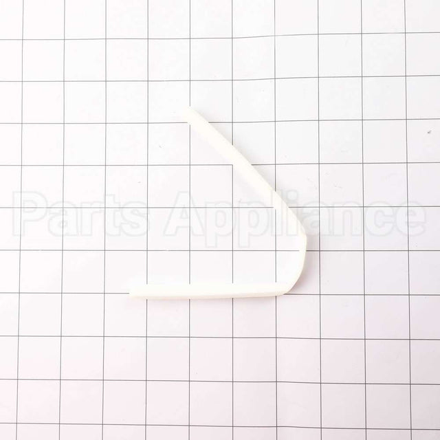 W11573592 Whirlpool Gasket