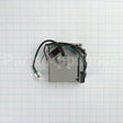 W11573593 Whirlpool Invrtr-Box