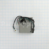 W11573593 Whirlpool Invrtr-Box