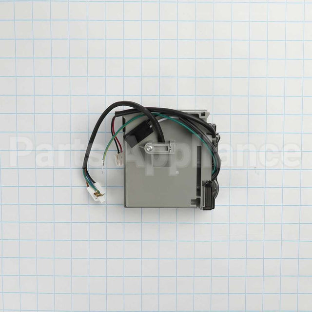 W11573593 Whirlpool Invrtr-Box