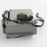 W11573593 Whirlpool Invrtr-Box