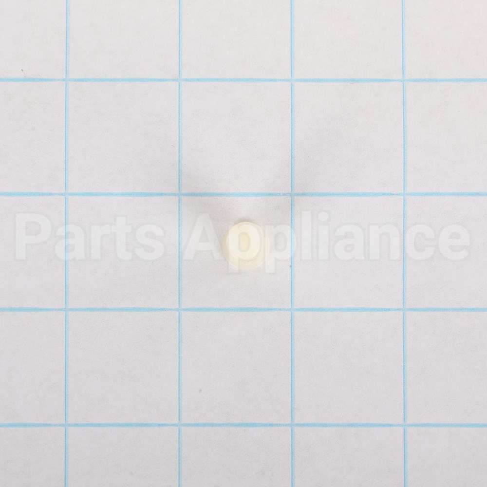 W11573594 Whirlpool Axle
