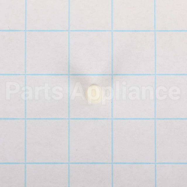 W11573594 Whirlpool Axle