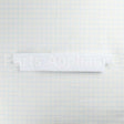 W11573700 Whirlpool Shield