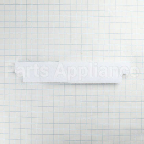 W11573700 Whirlpool Shield