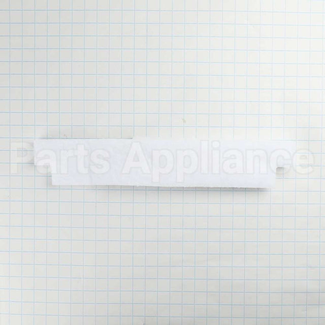W11573700 Whirlpool Shield