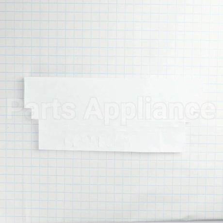 W11573704 Whirlpool Shield