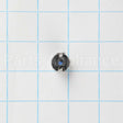 W11573758 Whirlpool Thermostat