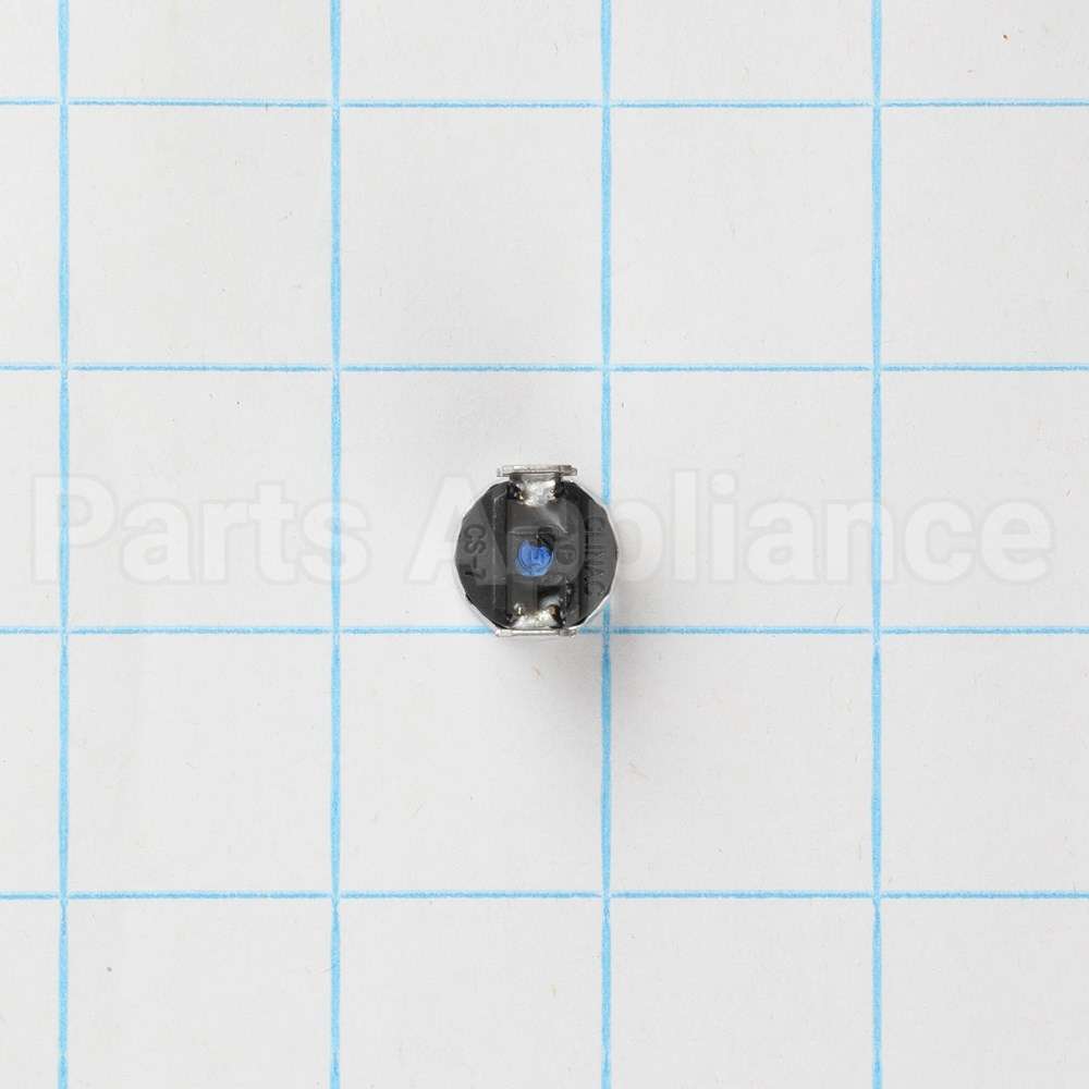 W11573758 Whirlpool Thermostat
