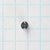 W11573758 Whirlpool Thermostat