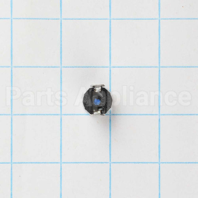 W11573758 Whirlpool Thermostat