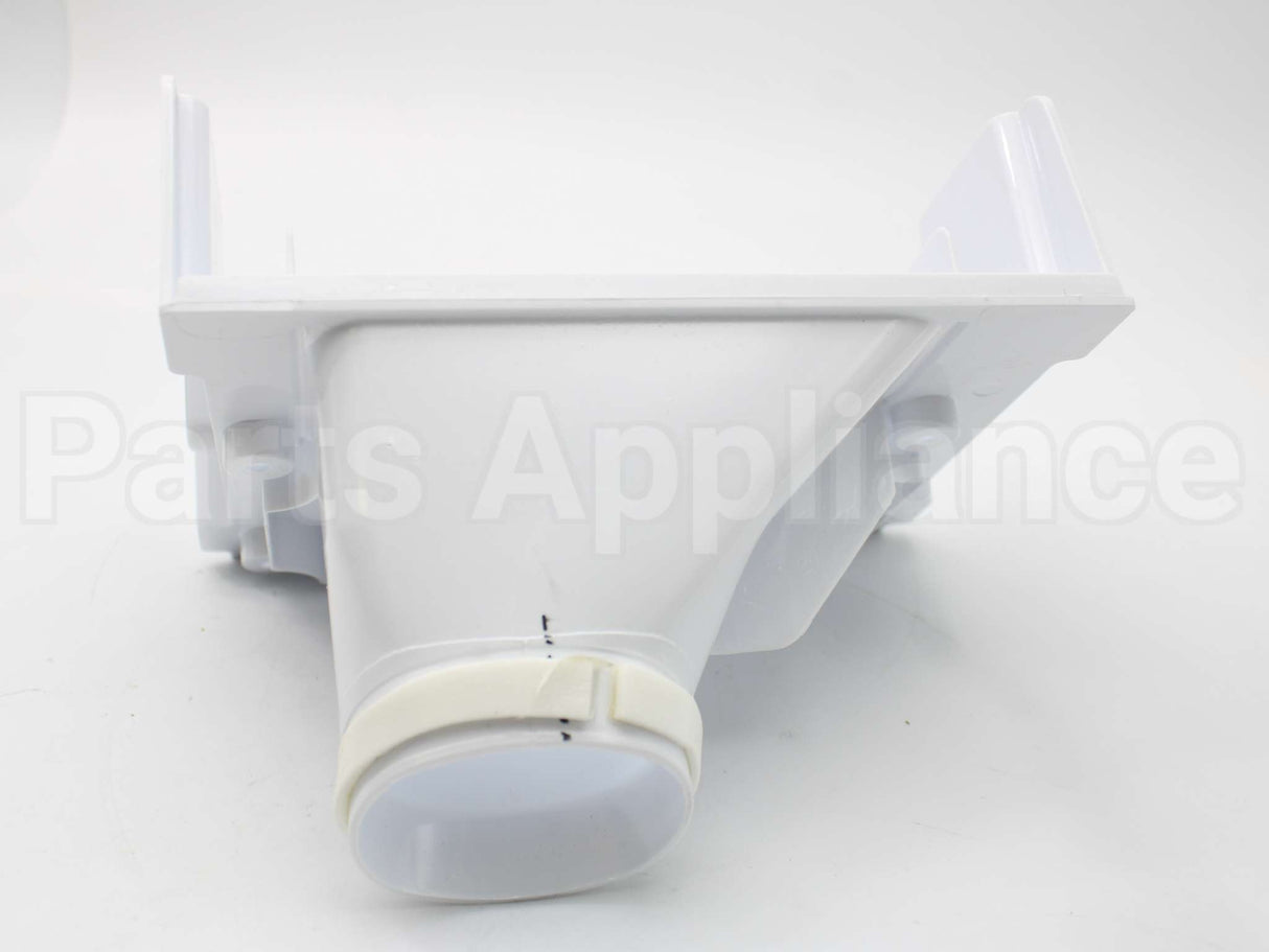 W11573761 Whirlpool Chute