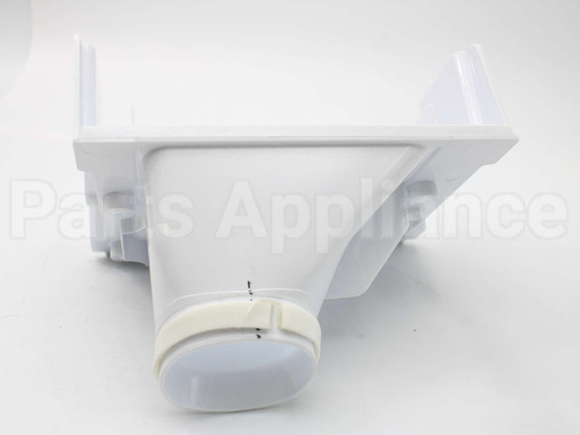 W11573761 Whirlpool Chute