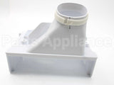 W11573761 Whirlpool Chute