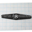 W11573766 Whirlpool Arm-Spray