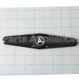 W11573766 Whirlpool Arm-Spray