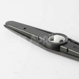 W11573766 Whirlpool Arm-Spray