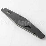 W11573766 Whirlpool Arm-Spray