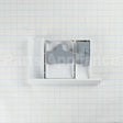 W11573771 Whirlpool Dispenser